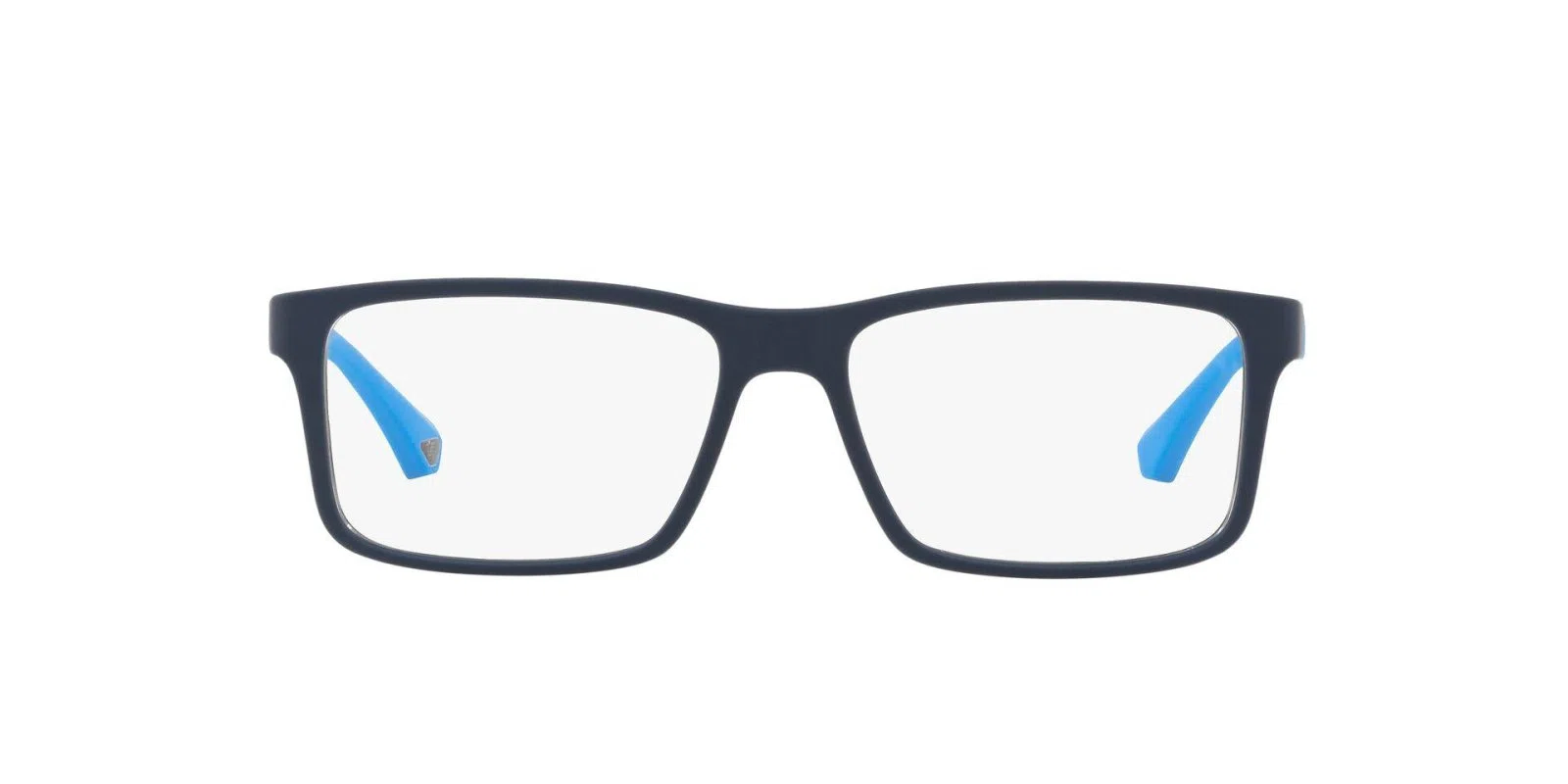 Emporio Armani 3038 Eyeglasses - view 25